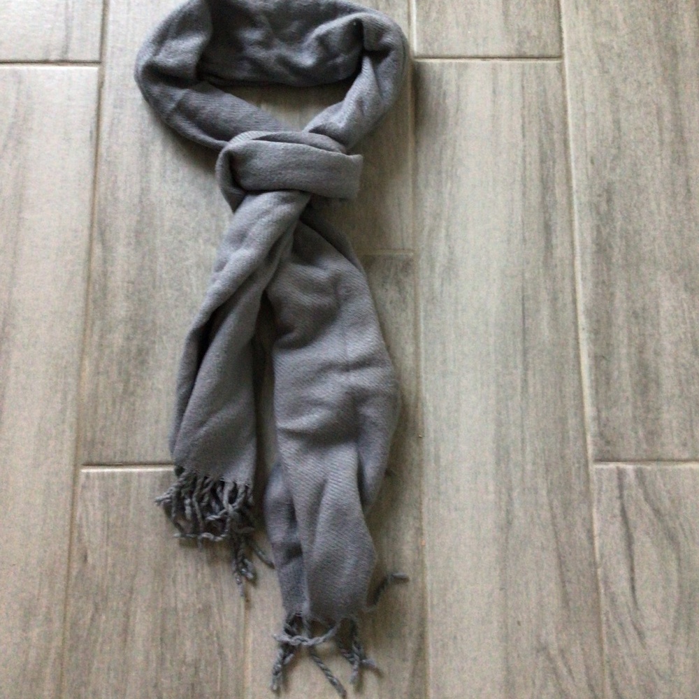 Scarf for women